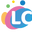 LearnCalligraphyEU logo