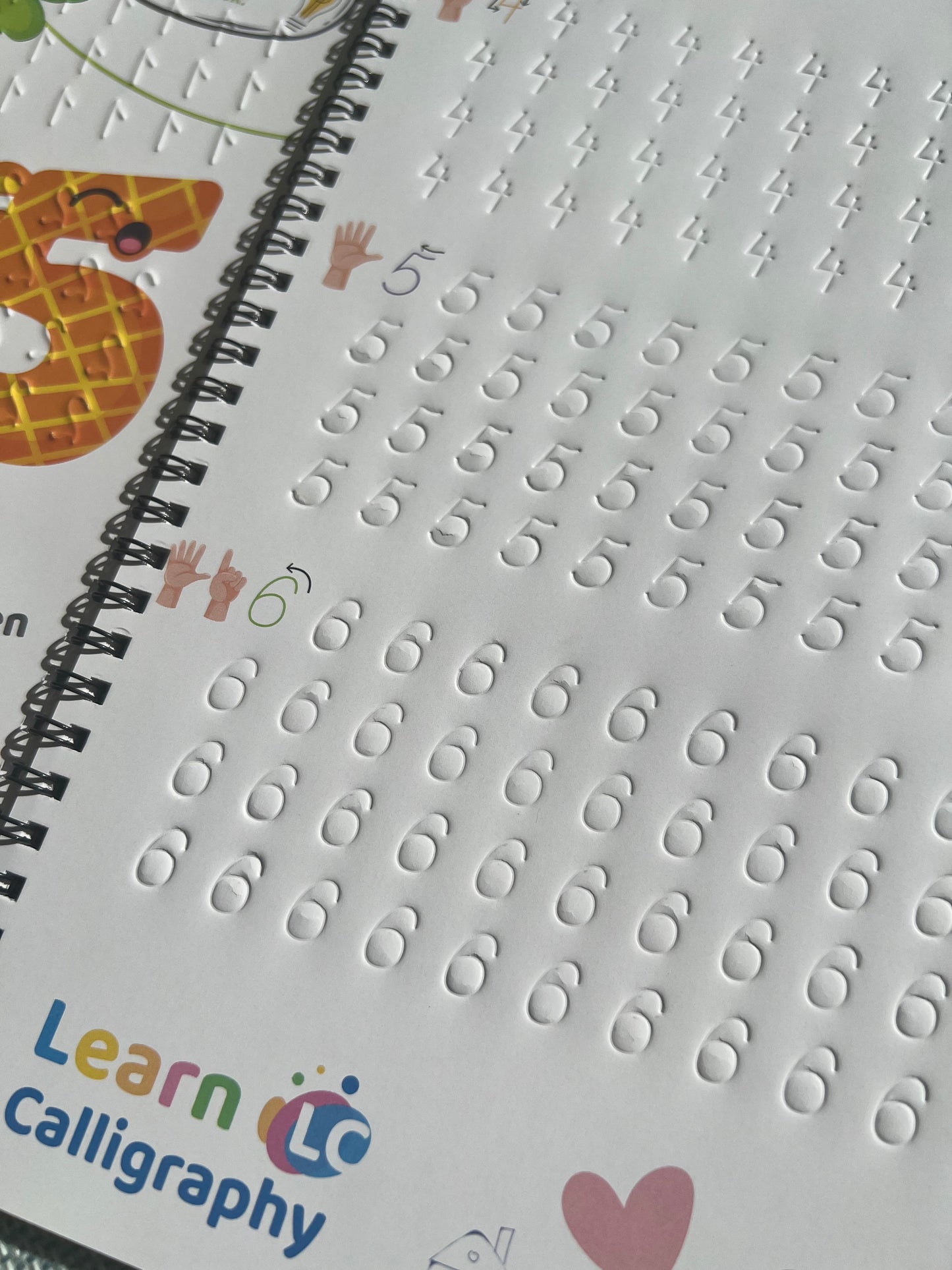 2 sady Junior v slovenčine